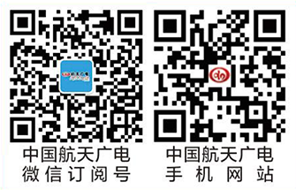 mg冰球突破(中国区)官方网站