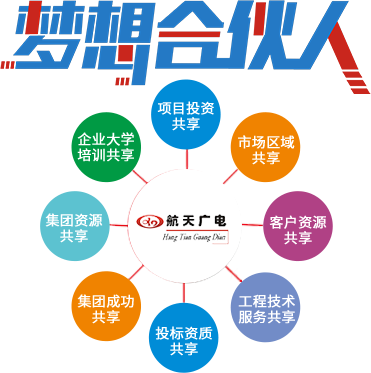 mg冰球突破(中国区)官方网站