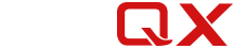 尊龙凯时(中国)人生就是搏!