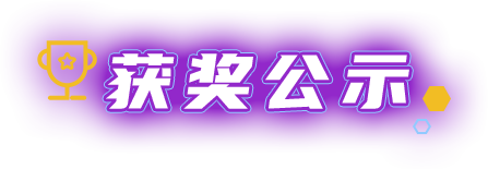 尊龙凯时(中国)人生就是搏!