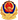 尊龙凯时(中国)人生就是搏!