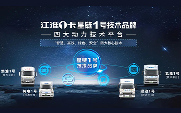 尊龙凯时(中国)人生就是搏!