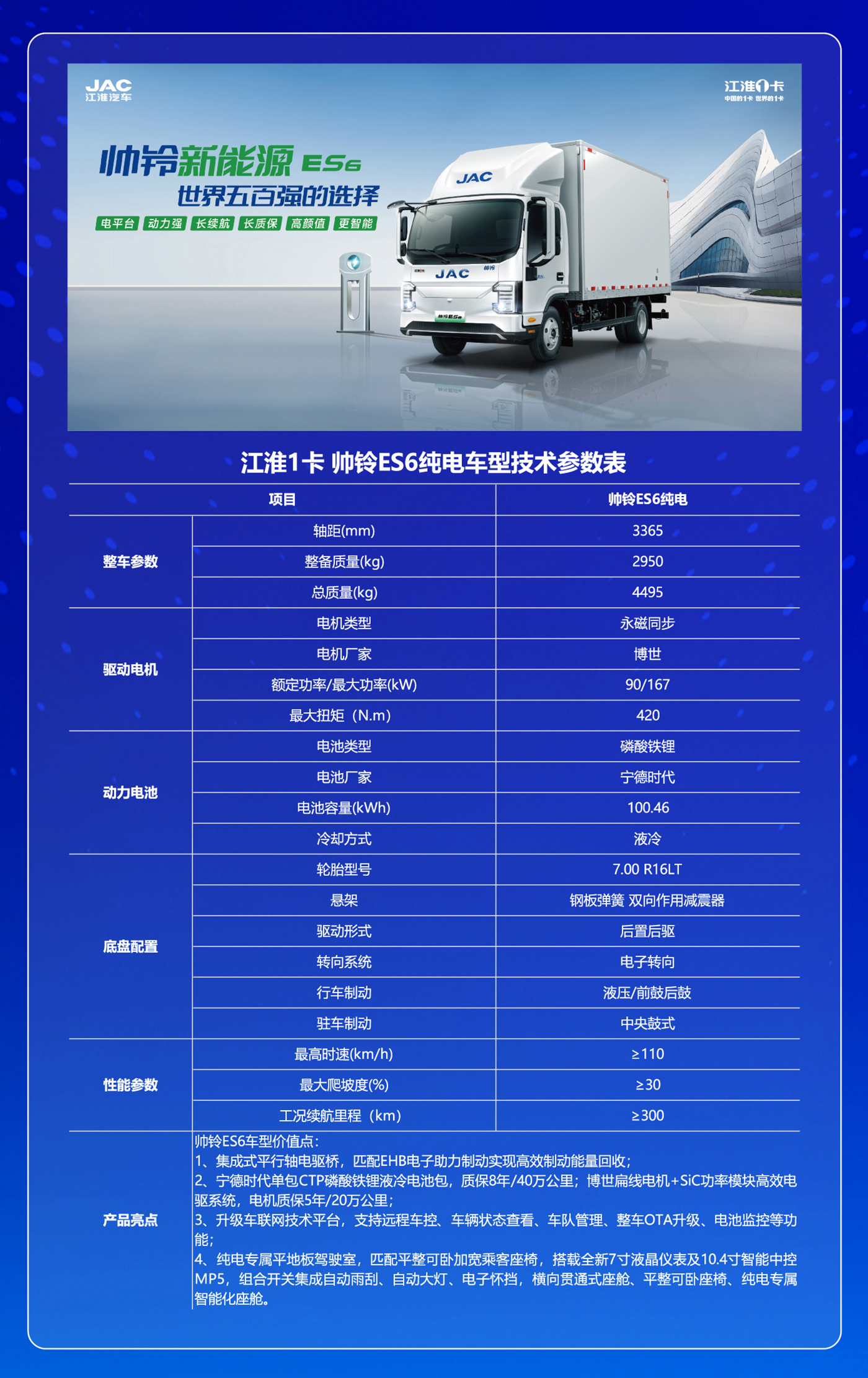 尊龙凯时(中国)人生就是搏!