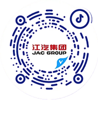尊龙凯时(中国)人生就是搏!