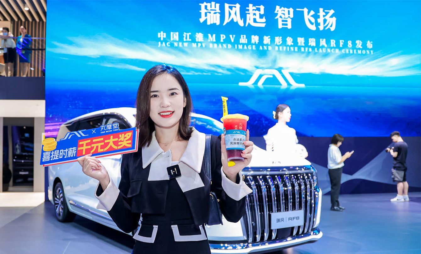 尊龙凯时(中国)人生就是搏!
