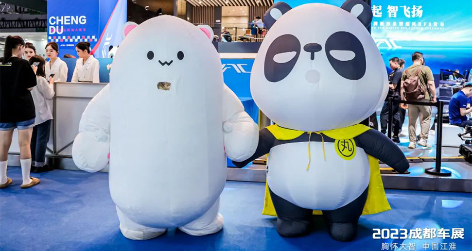 尊龙凯时(中国)人生就是搏!
