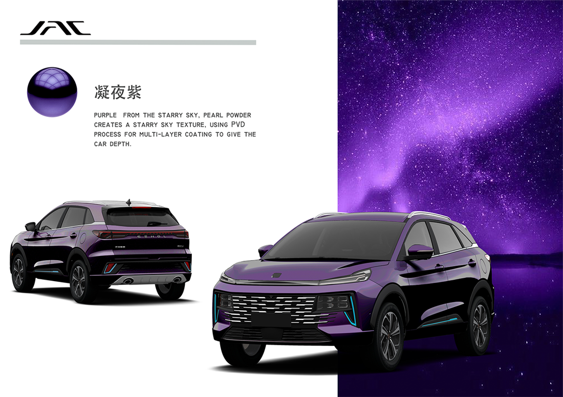 尊龙凯时(中国)人生就是搏!