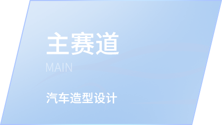 尊龙凯时(中国)人生就是搏!