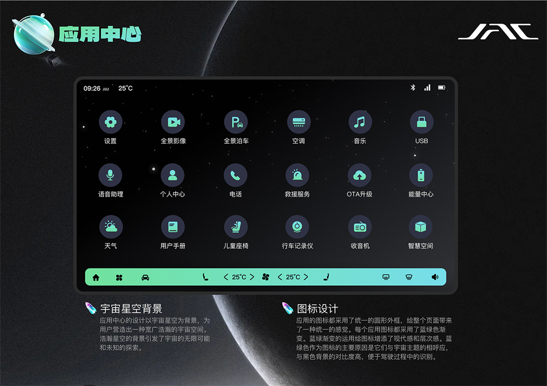 尊龙凯时(中国)人生就是搏!