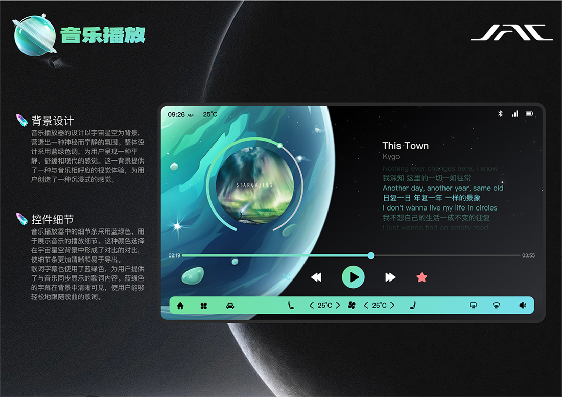 尊龙凯时(中国)人生就是搏!