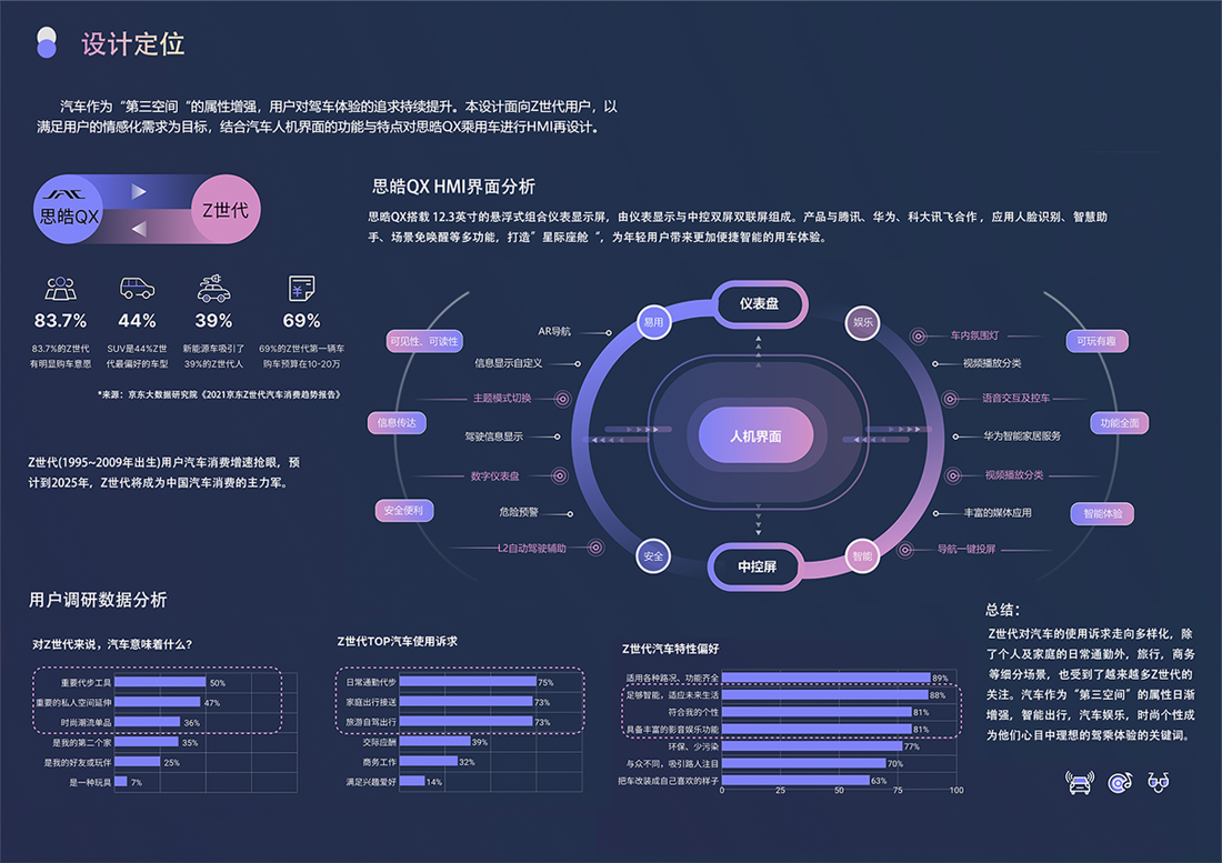 尊龙凯时(中国)人生就是搏!