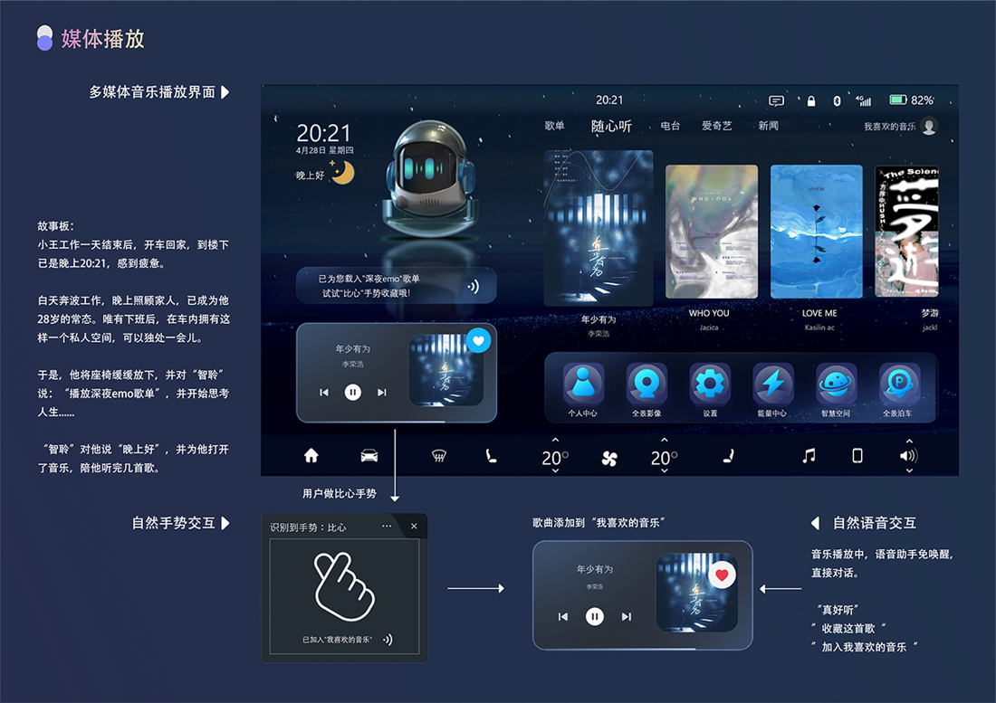 尊龙凯时(中国)人生就是搏!