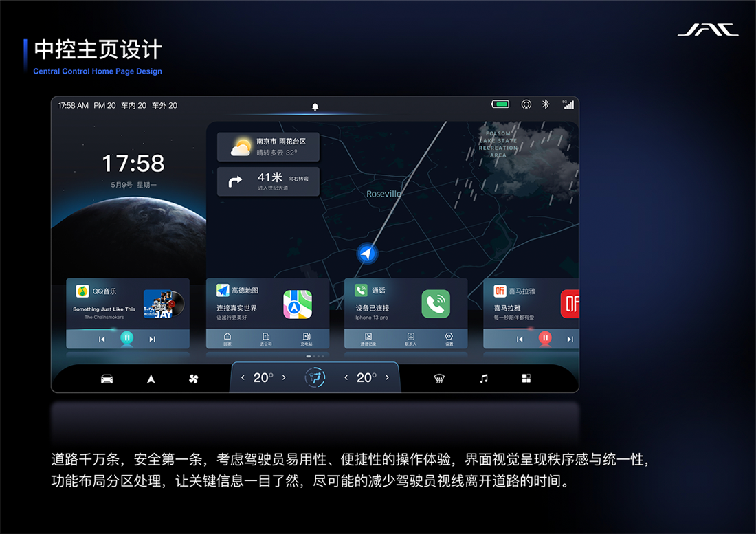 尊龙凯时(中国)人生就是搏!