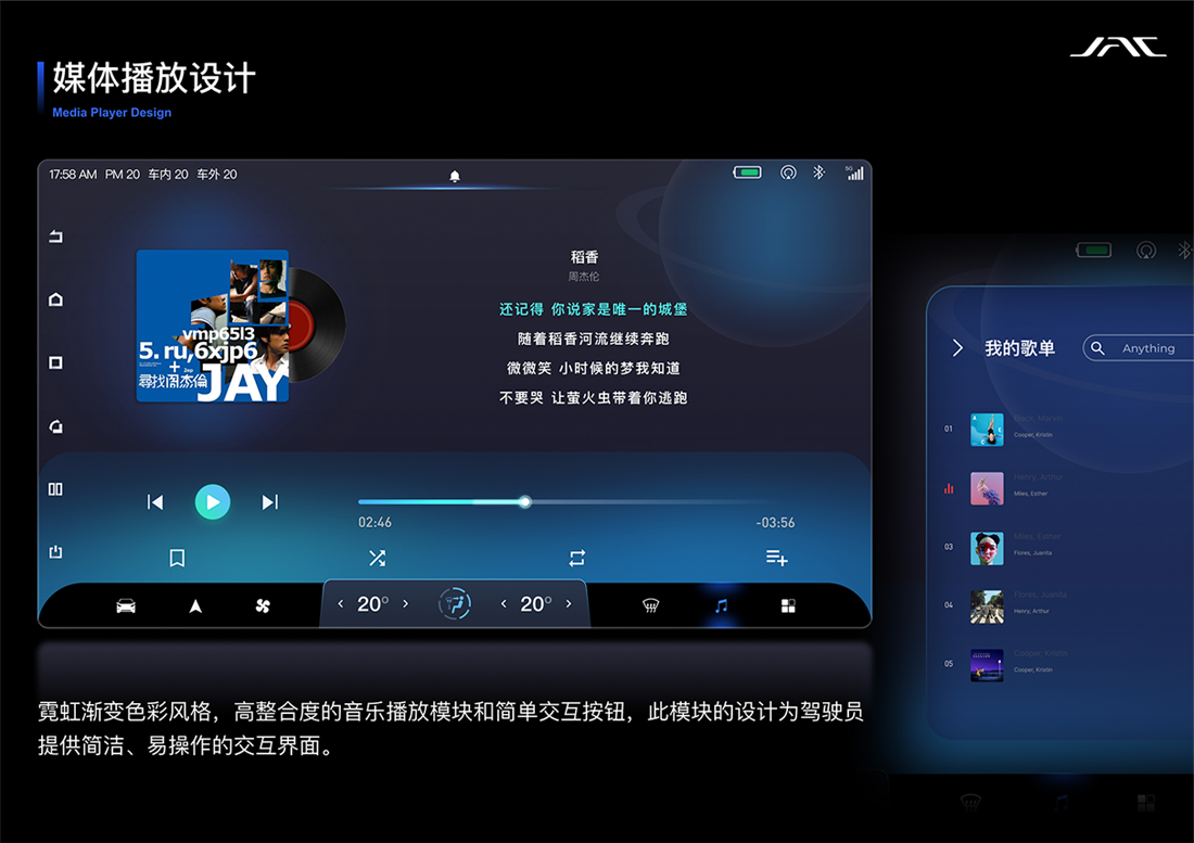 尊龙凯时(中国)人生就是搏!