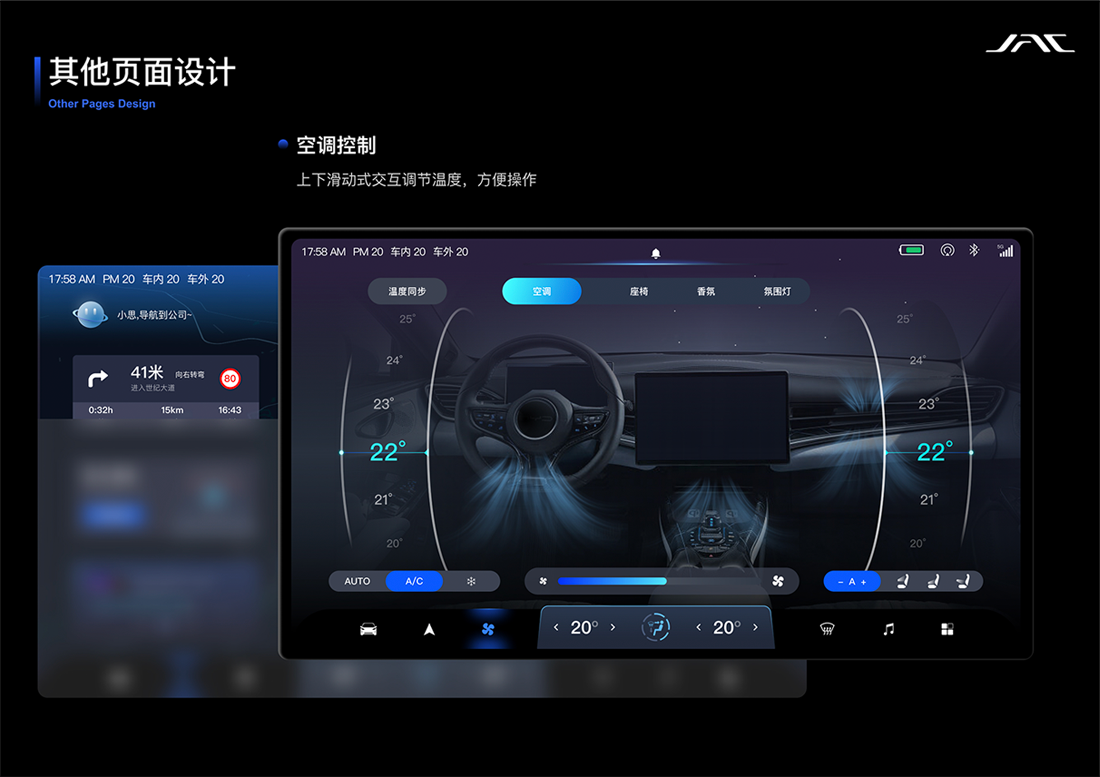 尊龙凯时(中国)人生就是搏!