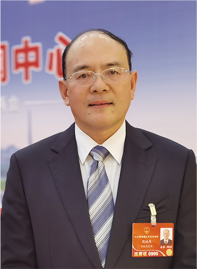 尊龙凯时(中国)人生就是搏!