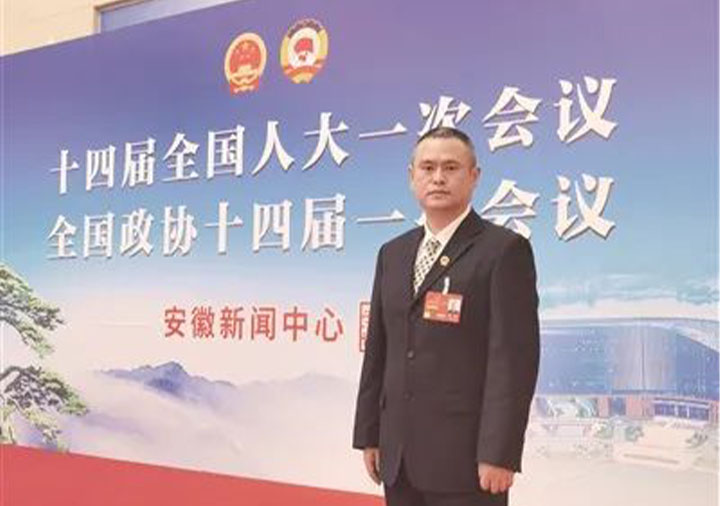 尊龙凯时(中国)人生就是搏!