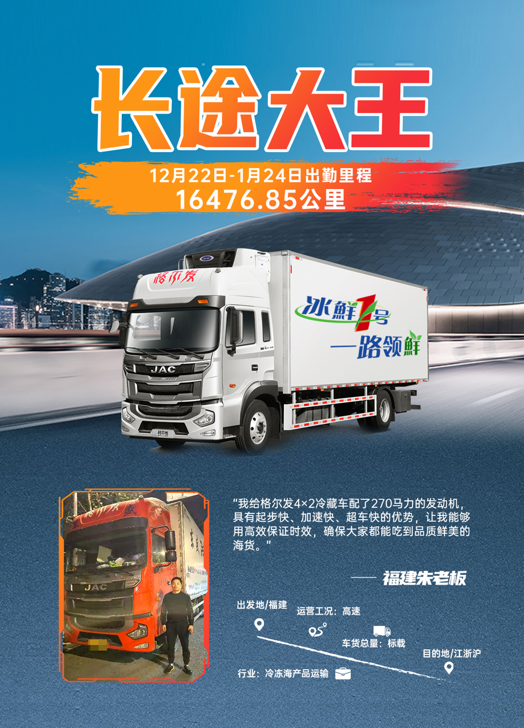 尊龙凯时(中国)人生就是搏!