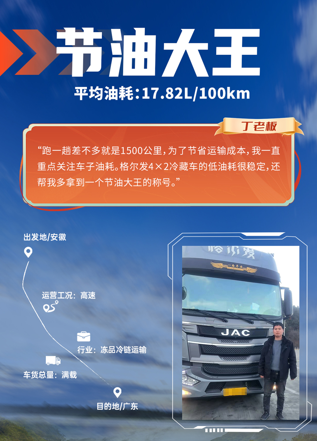 尊龙凯时(中国)人生就是搏!