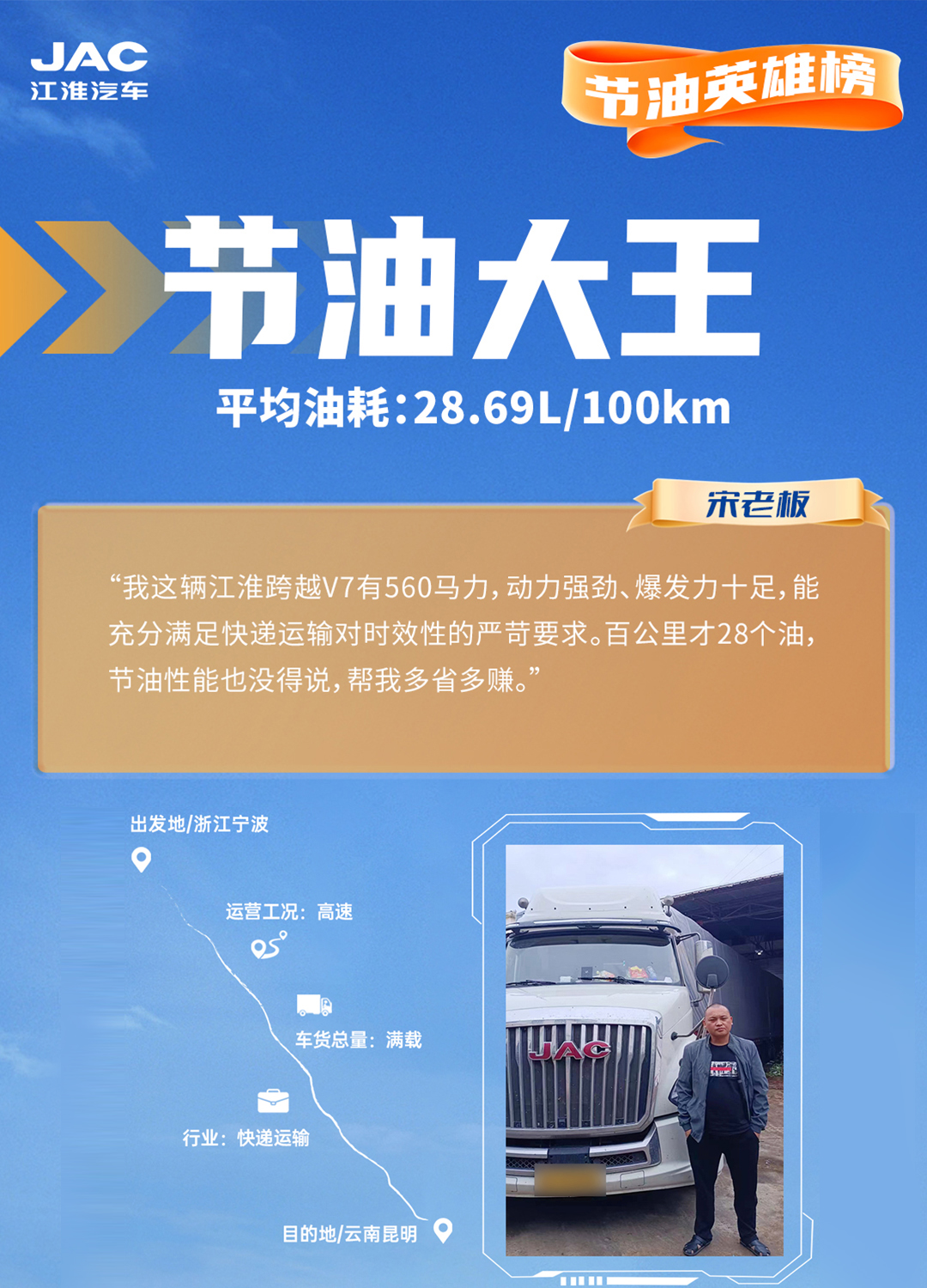 尊龙凯时(中国)人生就是搏!