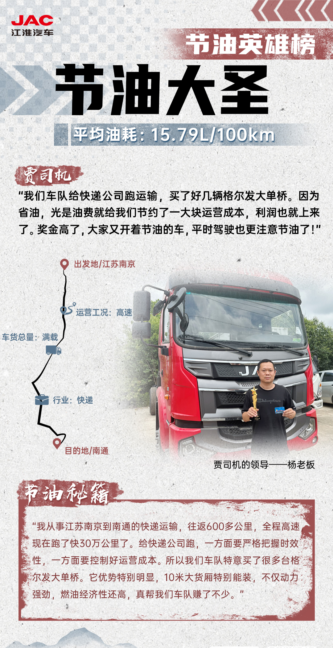 尊龙凯时(中国)人生就是搏!