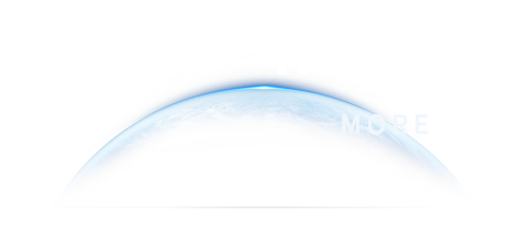 尊龙凯时(中国)人生就是搏!