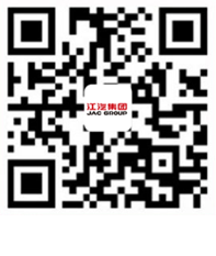 尊龙凯时(中国)人生就是搏!