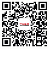 尊龙凯时(中国)人生就是搏!