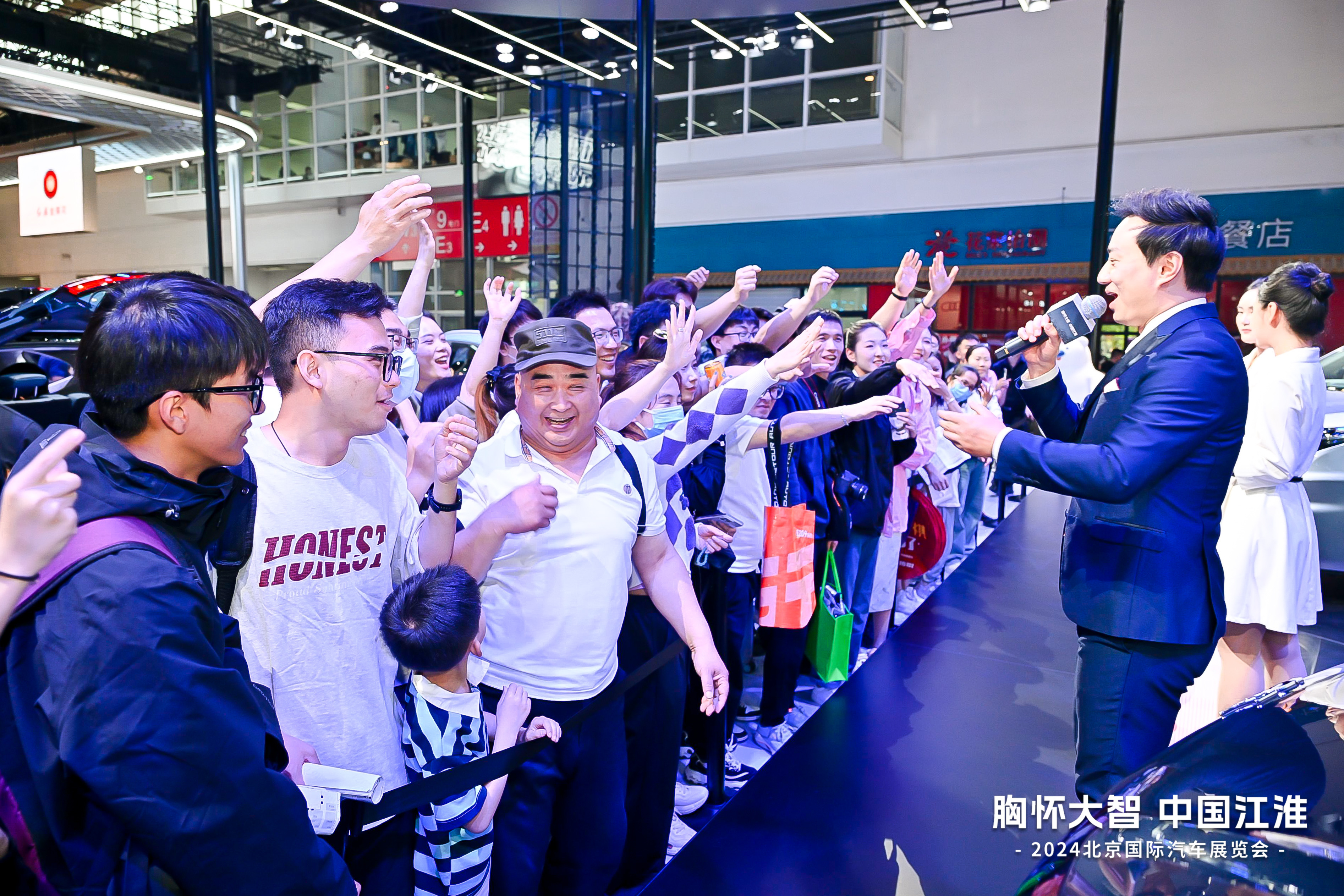 尊龙凯时(中国)人生就是搏!