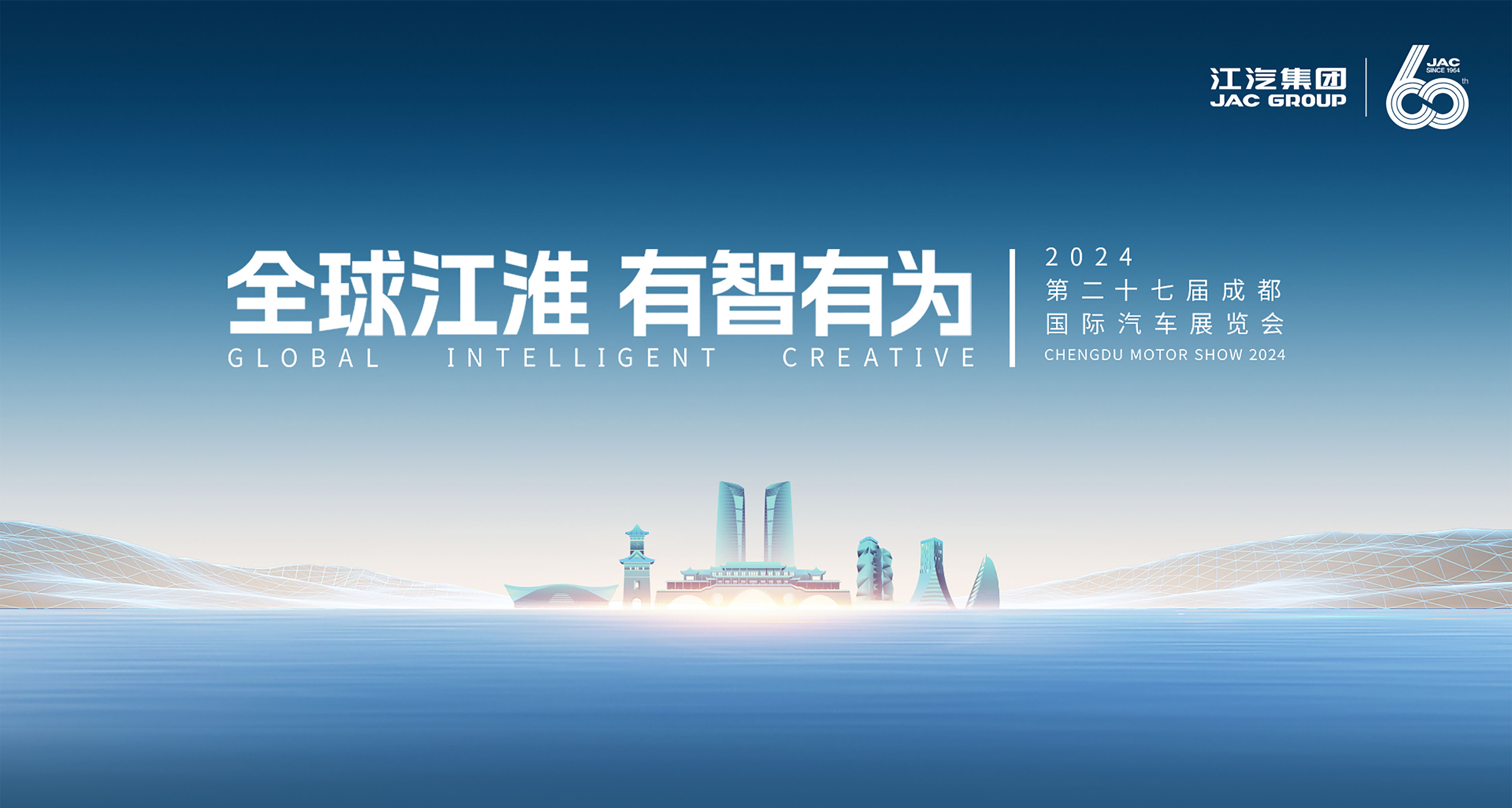 尊龙凯时(中国)人生就是搏!