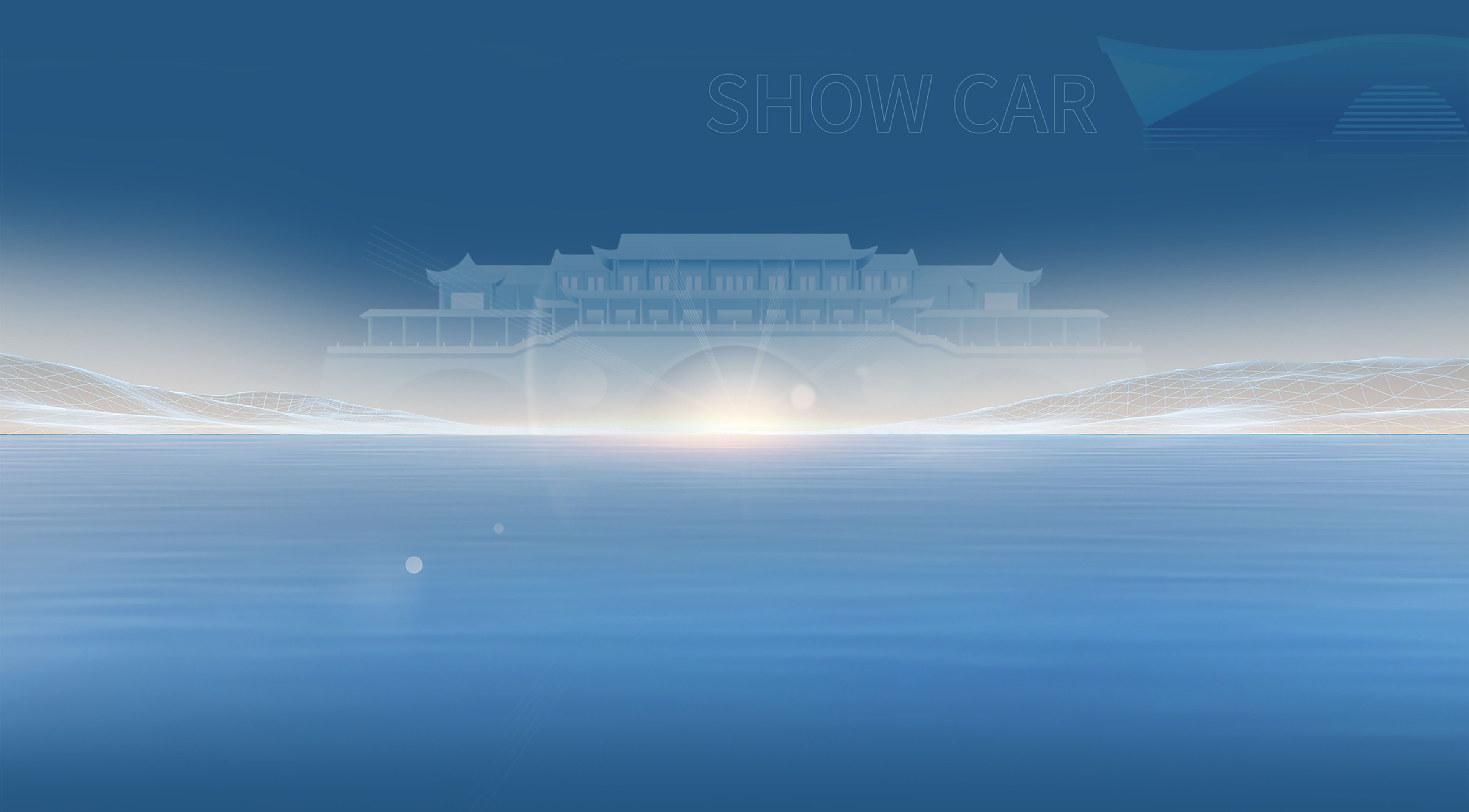 尊龙凯时(中国)人生就是搏!