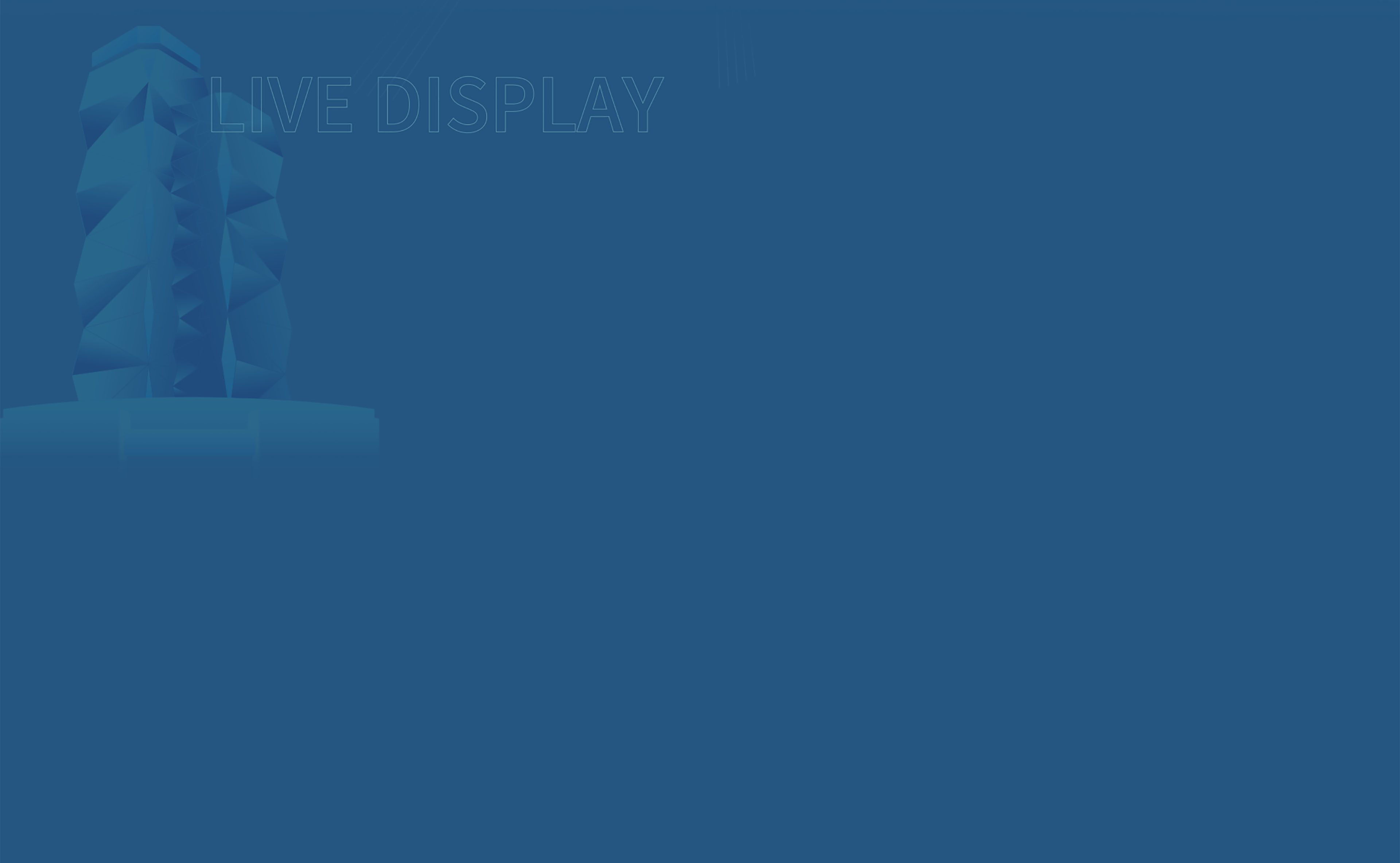 尊龙凯时(中国)人生就是搏!