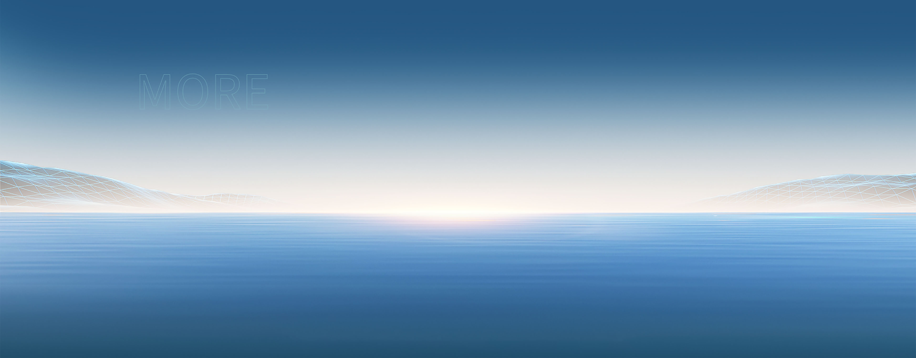 尊龙凯时(中国)人生就是搏!