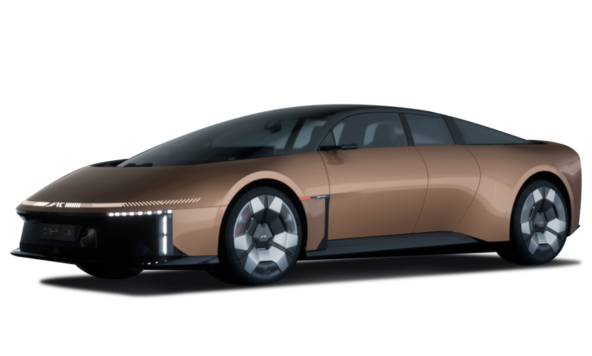 尊龙凯时(中国)人生就是搏!