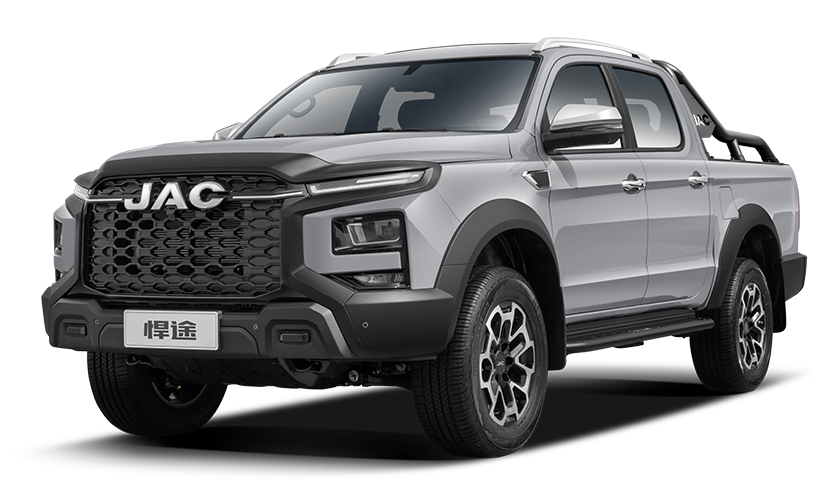 尊龙凯时(中国)人生就是搏!