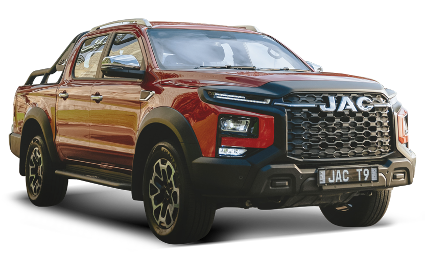 尊龙凯时(中国)人生就是搏!