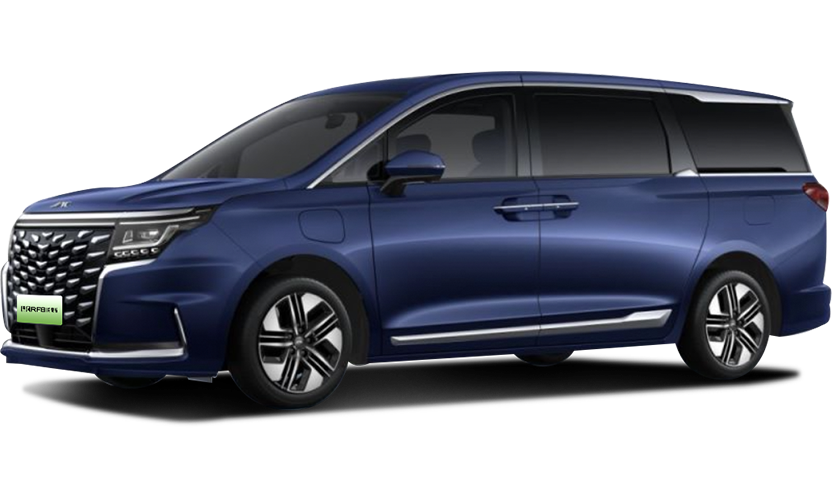 尊龙凯时(中国)人生就是搏!