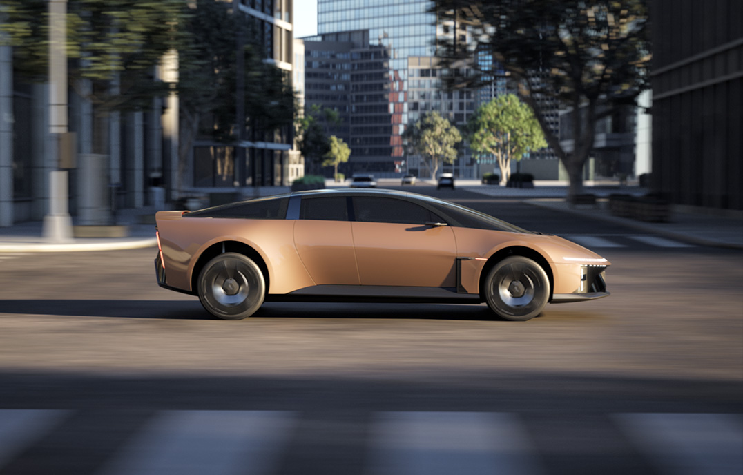 尊龙凯时(中国)人生就是搏!