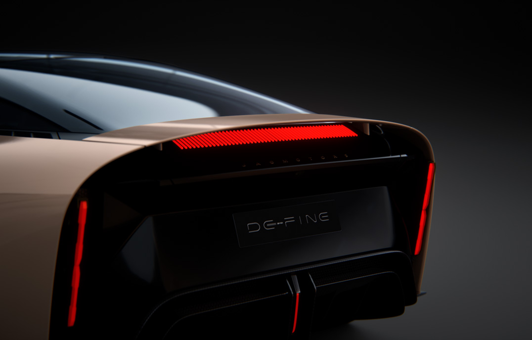 尊龙凯时(中国)人生就是搏!