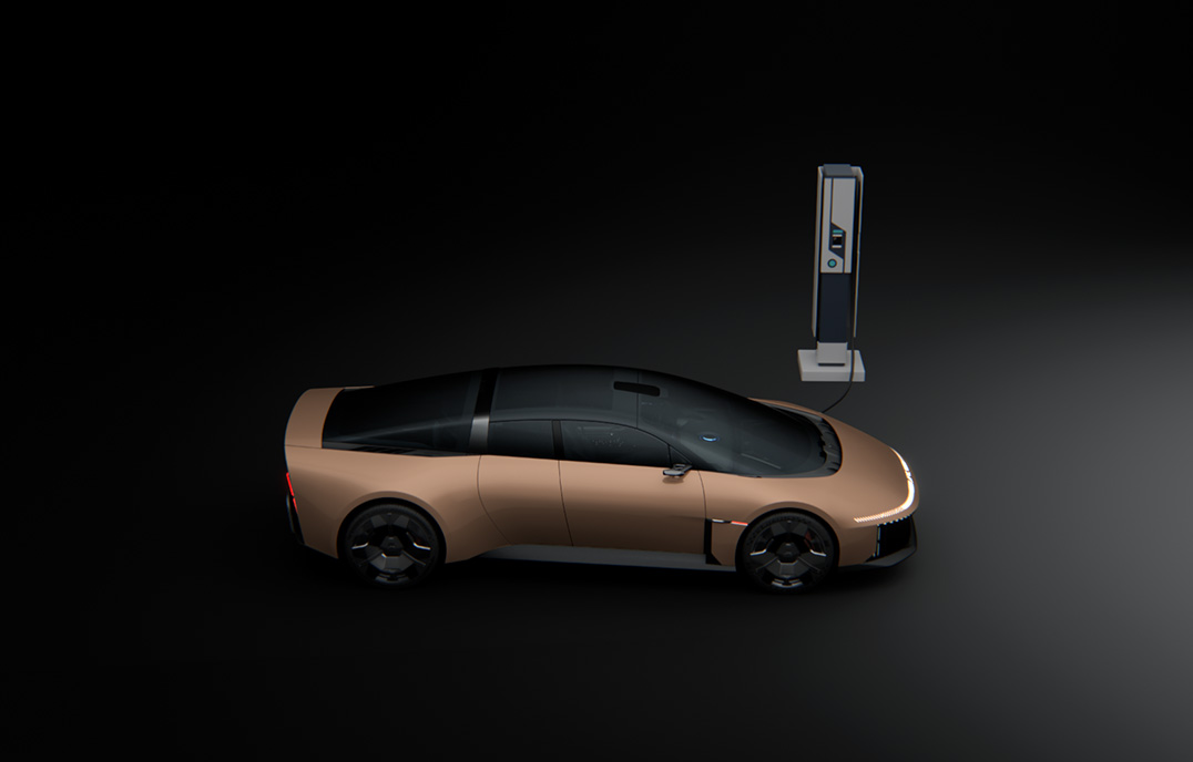 尊龙凯时(中国)人生就是搏!