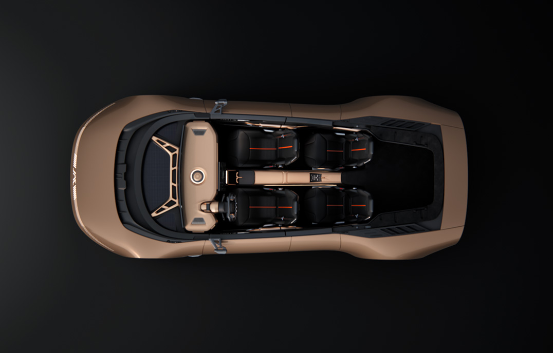 尊龙凯时(中国)人生就是搏!