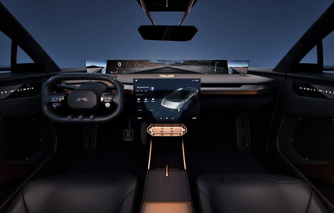 尊龙凯时(中国)人生就是搏!