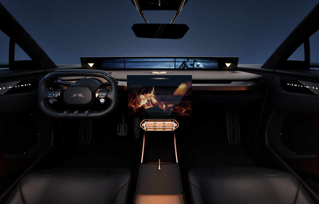 尊龙凯时(中国)人生就是搏!