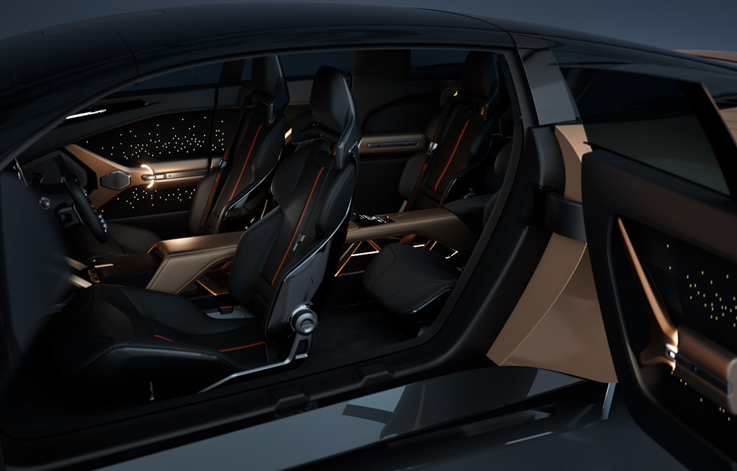 尊龙凯时(中国)人生就是搏!