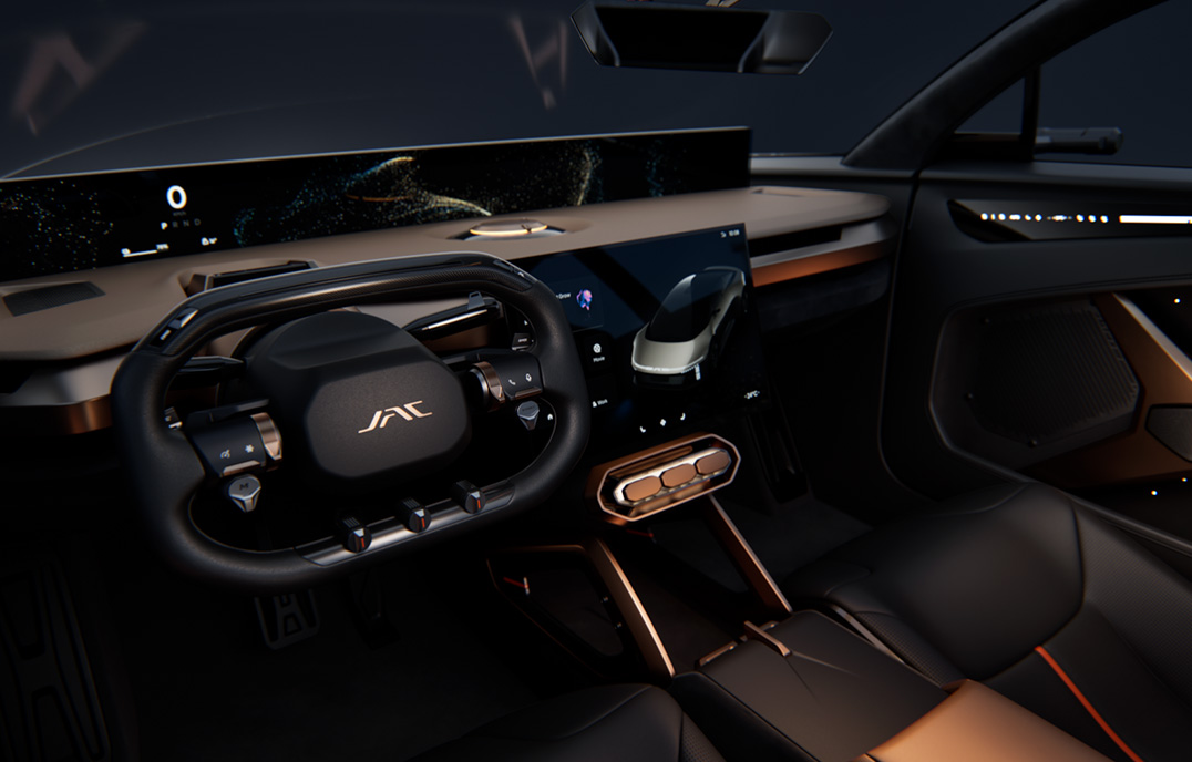 尊龙凯时(中国)人生就是搏!