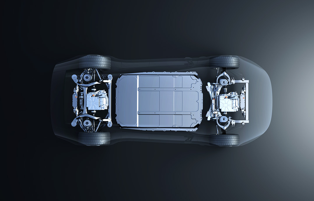 尊龙凯时(中国)人生就是搏!