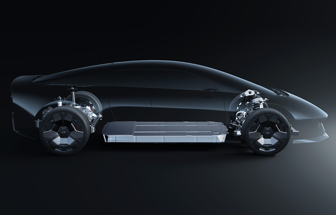 尊龙凯时(中国)人生就是搏!