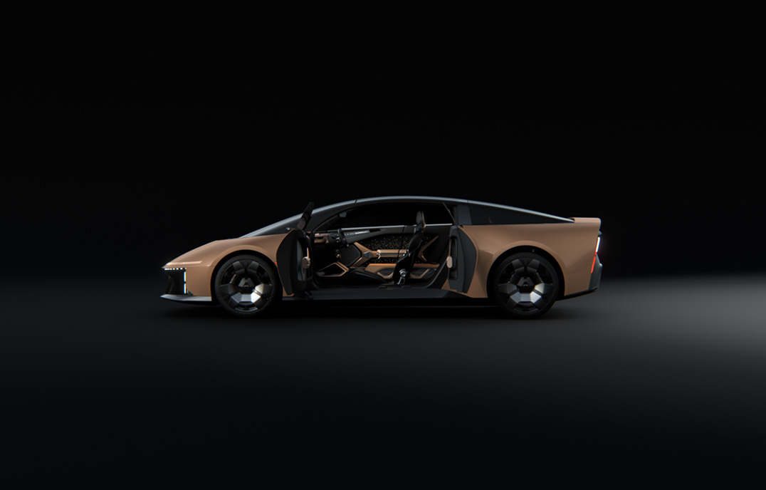 尊龙凯时(中国)人生就是搏!