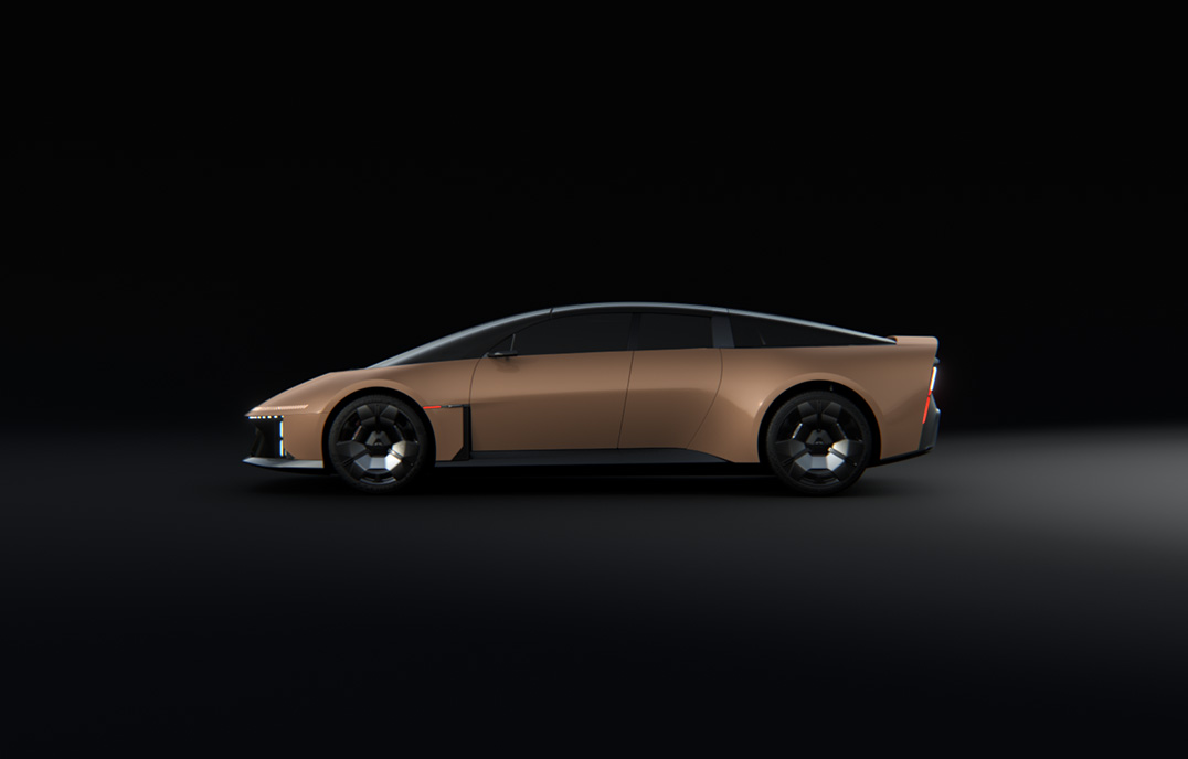 尊龙凯时(中国)人生就是搏!