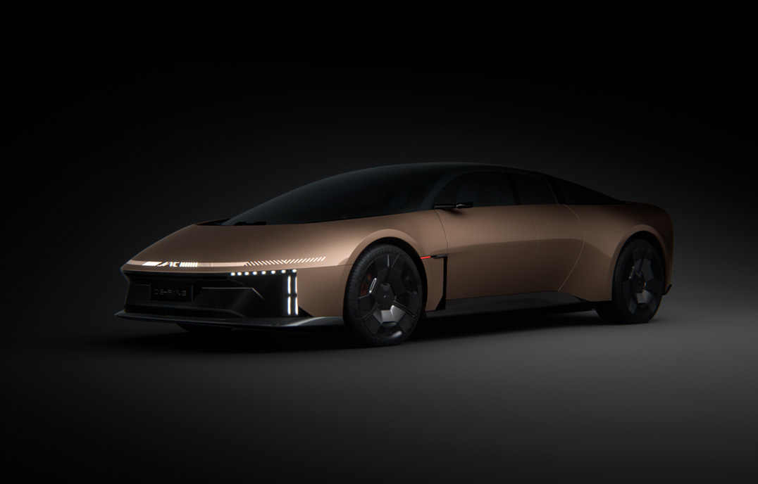 尊龙凯时(中国)人生就是搏!